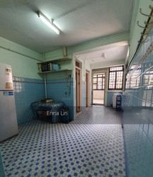Blk 10 Jalan Kukoh (Central Area), HDB 2 Rooms #221558661